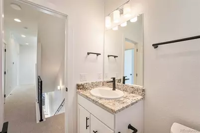 2663 Nicholas Way #58, Superior, CO 80027 - Photo 16