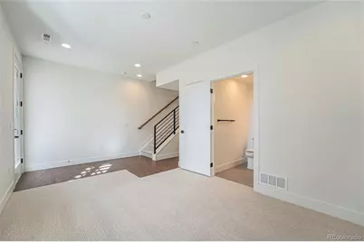 2663 Nicholas Way #58, Superior, CO 80027 - Photo 4