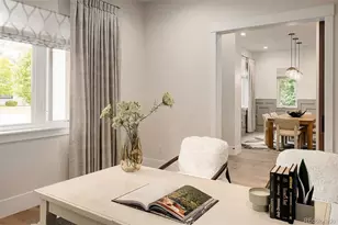 20 Ivanhoe St, Denver, CO 80220 - Photo 10