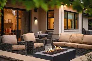 20 Ivanhoe St, Denver, CO 80220 - Photo 44