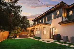 20 Ivanhoe St, Denver, CO 80220 - Photo 46