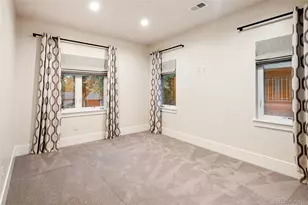 20 Ivanhoe St, Denver, CO 80220 - Photo 36