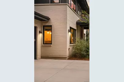 20 Ivanhoe Street, Denver, CO 80220 - Photo 12