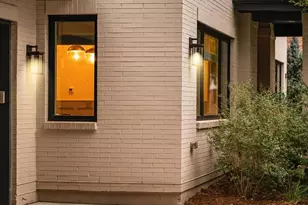 20 Ivanhoe St, Denver, CO 80220 - Photo 12
