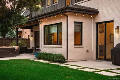 20 Ivanhoe Street, Denver, CO 80220 - Photo 24