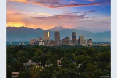 20 Ivanhoe Street, Denver, CO 80220 - Photo 34