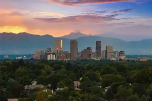 20 Ivanhoe St, Denver, CO 80220 - Photo 34