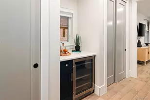 20 Ivanhoe St, Denver, CO 80220 - Photo 30