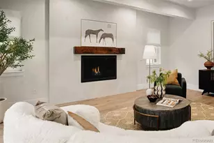 20 Ivanhoe St, Denver, CO 80220 - Photo 14