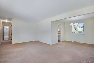 1628 S Locust Street, Denver, CO 80224 - Photo 10