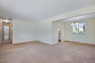 1628 S Locust St, Denver, CO 80224 - Photo 10