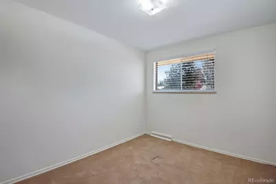 1628 S Locust Street, Denver, CO 80224 - Photo 18