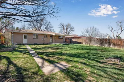 1628 S Locust Street, Denver, CO 80224 - Photo 8