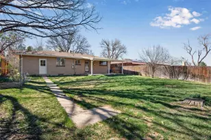 1628 S Locust St, Denver, CO 80224 - Photo 8