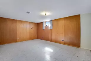 1628 S Locust St, Denver, CO 80224 - Photo 26