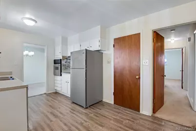 1628 S Locust Street, Denver, CO 80224 - Photo 16