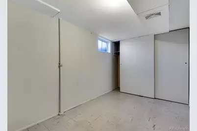 1628 S Locust Street, Denver, CO 80224 - Photo 28