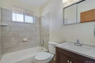 1628 S Locust St, Denver, CO 80224 - Photo 22