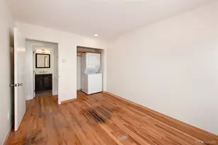 258 Cove Blvd, Dillon, CO 80435 - Photo 20