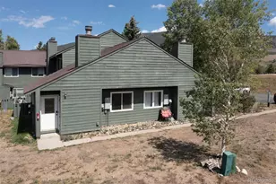 258 Cove Blvd, Dillon, CO 80435 - Photo 2