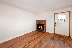 258 Cove Blvd, Dillon, CO 80435 - Photo 14