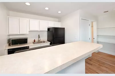 258 Cove Boulevard #11, Dillon, CO 80435 - Photo 6
