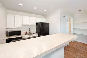 258 Cove Blvd, Dillon, CO 80435 - Photo 6
