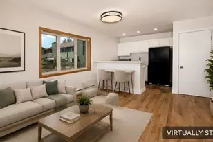 258 Cove Blvd, Dillon, CO 80435 - Photo 10