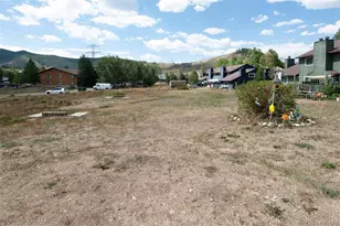 258 Cove Blvd, Dillon, CO 80435 - Photo 24