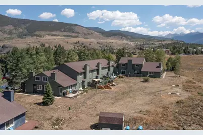 258 Cove Boulevard #11, Dillon, CO 80435 - Photo 1
