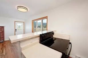 258 Cove Blvd, Dillon, CO 80435 - Photo 8