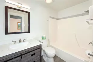 258 Cove Blvd, Dillon, CO 80435 - Photo 22