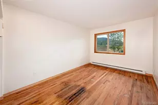 258 Cove Blvd, Dillon, CO 80435 - Photo 18