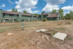 258 Cove Blvd, Dillon, CO 80435 - Photo 26