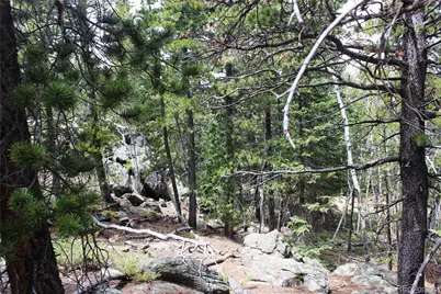 435 Aspen Road, Black Hawk, CO 80422 - Photo 34