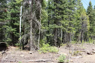 435 Aspen Road, Black Hawk, CO 80422 - Photo 12