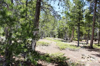 435 Aspen Road, Black Hawk, CO 80422 - Photo 2