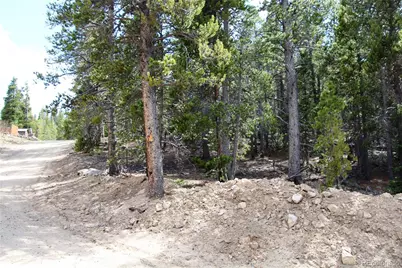 435 Aspen Road, Black Hawk, CO 80422 - Photo 8