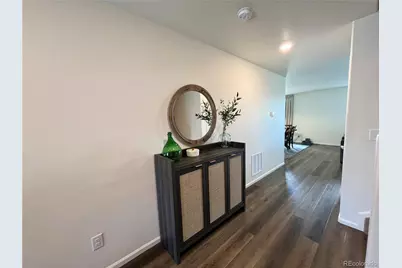 47384 Lilac Avenue, Bennett, CO 80102 - Photo 2