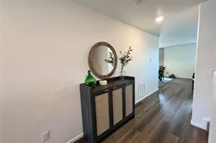 47384 Lilac Ave, Bennett, CO 80102 - Photo 2