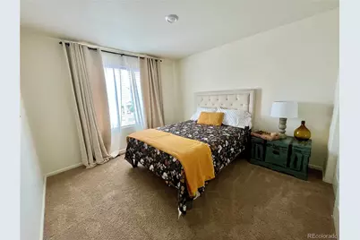 47384 Lilac Avenue, Bennett, CO 80102 - Photo 10