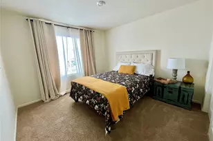 47384 Lilac Ave, Bennett, CO 80102 - Photo 10
