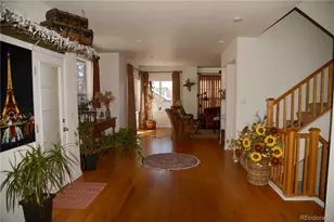 443 S Quay St, Lakewood, CO 80226 - Photo 12