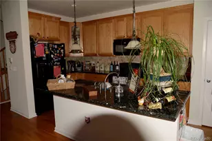 443 S Quay St, Lakewood, CO 80226 - Photo 10
