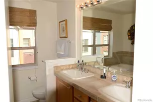 443 S Quay St, Lakewood, CO 80226 - Photo 28
