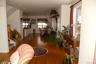 443 S Quay St, Lakewood, CO 80226 - Photo 16