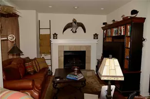 443 S Quay St, Lakewood, CO 80226 - Photo 14