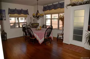 443 S Quay St, Lakewood, CO 80226 - Photo 8