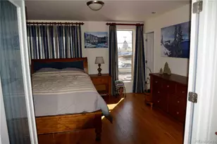 443 S Quay St, Lakewood, CO 80226 - Photo 4