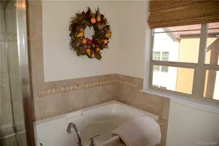 443 S Quay St, Lakewood, CO 80226 - Photo 30